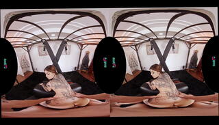 Video 1138469865: pov doggy style cowgirl, pov doggy style cumshot, pov hardcore doggy style, pov missionary doggy, pov standing doggy, brunette doggy style pov, doggy style skinny, tits cowgirl pov, hardcore pov porn, small tits doggy style, pov vr porn, skinny petite small tits, doggy style tattooed, petite skinny shaved, virtual pov