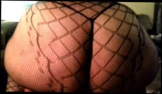 Video 198696701: amateur bbw riding, bbw anal riding, bbw cum slut, ass bbw slut, bbw latin rides, bbw whore, riding straight