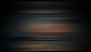 Video 168939103: twinks ass doggy style, doggy style fucking twink, condom doggy style, sucking dick fucked doggy, cock sucking doggy fuck, gay twink sucking dick, twink amateur sucking dick, twink anal fucks gay, blowjob anal doggy style, cock sucking young twink, sucking big dick doggy, gay twinks kissing, sucks college twink, dirty