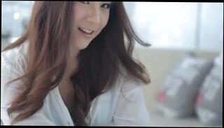 Video 100814301: straight thai, straight asian