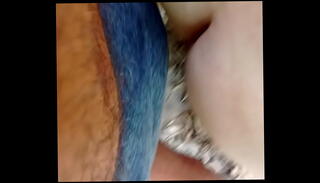 Video 434561145: gay daddy, daddy bulge