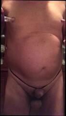 Video 312752001: pumped nipples, gay pump, man pumps, nipples hd