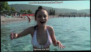 Video 140022765: sex girl porn, sex stories porn, fucks student, fucking swimming