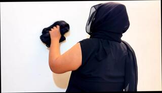 Video 1600643601: bbw fucked doggy style, bbw ass doggy style, big ass bbw doggy, bbw sex slave, bbw slave girl, teen pussy fucked doggy, babe ass fucked doggy, maid doggy style fuck, bbw huge ass fucks, bbw fucks tight pussy, doggy style fuck cum, tits fucked doggy style, doggy style ass cumshot, bbw arab fucked, hd ass slave, doggy style straight, hijab bbw, muslim slave, arabian bbw, bbw wears, bbw son, ass fucked 19yo, clean pussy fuck, biggest pussy fucks, wild cum, teen old