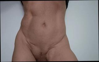 Video 1654384411: crossdresser sissy dildo solo, crossdresser sissy anal solo, crossdresser sissy fucks dildo, sissy solo huge dildo, shemale tranny sissy dildo, dildo ass fucking crossdresser, solo anal dildo masturbation, solo dildo fuck cock, crossdresser fucked big dildo, sexy sissy crossdresser, sissy crossdresser cum, amateur sissy crossdresser, cute sissy crossdresser, crossdresser sissy lingerie, mature crossdressers sissys, hot sissy crossdresser, love hot solo dildo, latin solo dildo, shemale crossdresser guy fuck, tranny solo trans, beautiful sissy fucked, fuck sissy man, anal dildo hd, colombian crossdresser, anal toy