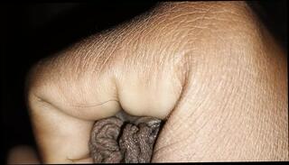 Video 1588785461: sissy anal gape, sissy solo anal, sissy bareback, gay bareback anal sex, solo masturbation anal sex, hot bareback gay sex, big cock anal gaping, solo masturbation handjob, big black cock sissy, fat cock bareback, indian gay bareback, anal gape hd, old sissy