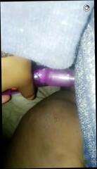 Video 376697801: dildoing pussy amateur, dildo pussy play, straight dildo, naughty dildo play, dildo hd, naughty toys