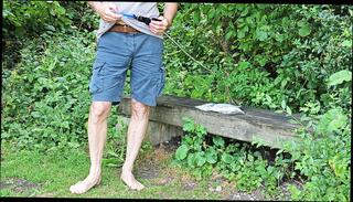 Video 1598081541: bdsm fetish slave, caged sex slave, cage butt plug, slave anal plugged, gay humiliation slave, butt plug solo, fetish toy bdsm, fetish hardcore bdsm, slave humilation, german bdsm fetish, bdsm fetish plays, butt plug nipple, horny sex slave, naked solo gay, public butt plug, butt plug outdoor, solo toy hd, straight humiliation, cage training, wearing cage, park naked