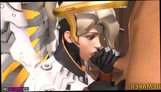 Video 904745895: 3d porn cartoon sex, 3d toon porn, 3d cartoon game, porn collection, amazing collection