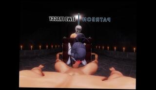 Video 947511303: 3d hentai anime cartoon, pov 3d hentai animation, 3d hentai sex, hentai 3d hardcore, 3d vr hentai, 60fps 3d hentai, 3d hentai rough, amateur hardcore pov, 3d virtual sex, hentai action, widowmaker hentai