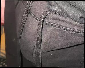 Video 1625105541: gay porn big cock, homemade gay porn, hard cocks hd porn, american gay porn