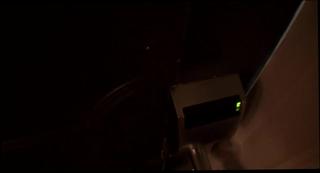 Video 85134804: riding studs pecker, horny studs rides, tormented babe, blowjob hardcore, hardcore latin