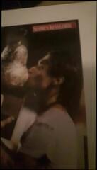 Video 336696301: gangbang cum, gay gangbang, hot cumtribute, man gangbang, gay masturbation cum, gay handjob cum