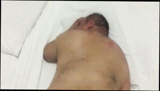 Video 1517500701: gay daddy anal, gay couple anal, amateur daddy anal, gay bear anal, gay latino couple, fat daddy gay, amateur couple hd, mexican daddy