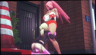 Video 1587898583: anime hentai 3d uncensored, 3d hentai anime cartoon, hentai porn animated 3d, hentai 3d futa, 3d animation futanari, 3d futa shemale, 3d futa girls, 3d futa ass, 3d hentai big tits, hentai anime big boobs, 60fps 3d hentai, futa trans, futa chicks, ladyboy anime, anime butt, uncensored public