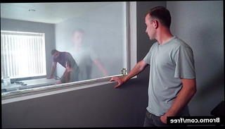 Video 1163381801: twink gay hunks, gay twink anal, gay twink blowjob, twink hard gay, gay muscle twink, gay twink hd, muscular twink