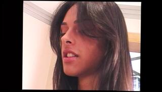 Video 1601914511: tits tgirl anal, big cock shemale anal, big cock shemale blowjob, big tits anal hd