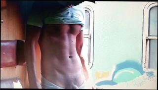 Video 1512682201: twink masturbate cum, twink handjob cum, twink big cock cum, twink amateur cums, twink gay hunks, muscle twink cums, twink cums outdoors, gay twink public, gay twink hd, romanian twink, muscular twink