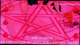 Video 1262008275: pawg compilation, pawg cowgirl riding, pawg anal riding, anal sluts compilation, hardcore anal compilation, anal sex compilation, compilation blowjob anal, nasty pawg, hypno compilation, worship