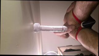 Video 1617618301: feet fetish solo, anal dildo toy fetish, dildo solo boy, solo homemade dildo, gay solo dildo, solo amateur dildoing, anal fisting dildo toy, solo boy handjob, fisting dildo insertions, dildo deep ass, anal dildo hd, dildoing french, anal orgasm