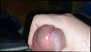 Video 1570635021: cumshot masturbation gay solo, solo masturbation cum, solo amateur cum, cum load solo, solo masturbation hd, thick solo