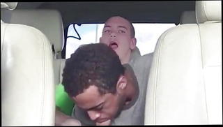 Video 955862101: milking gay, friend milking, milking guy, gay couple