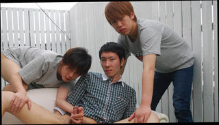 Video 1390248104: twink gay sex, twink sex blowjob, young innocent twinks, gay asian twink, gay japanese twink, three asian twinks, twink group, boy part 1, ass