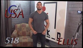 Video 459365645: bbc massage, gay massage