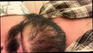 Video 1622462391: dirty talk solo masturbation, daddy solo jerk, solo male masturbation cumshot, amateur solo male masturbation, solo jerk gay, daddy bear solo, solo men masturbating, solo masturbation hd, fantasy solos, american daddy