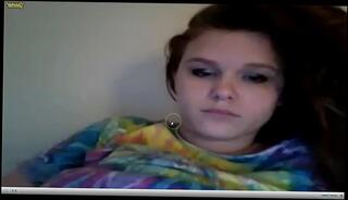 Video 432256855: pussy big tits masturbating, teen pussy big tit, web masturbation