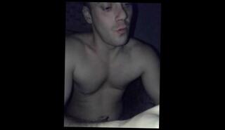 Video 1470045503: solo male big cock, amateur solo male, party solo, big dick man
