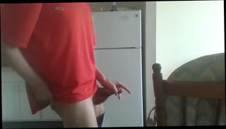 Video 1596661465: gay twink tranny, twink cum slut, gay twink masturbation, twink big cock cum, twink shemale gay, twink amateur masturbating, gay twink butt, gay twink homemade, twink ass cum, gay twink cumshot, twerks jerks, trans twink, twink whore