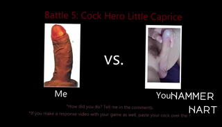 Video 1608975205: uncut cock cums big, amateur uncut cock, bisexual sexual guys, bisexual sexual males, uncut cum close mature, bisexual women, big white uncut cock, big uncut cock huge, long uncut cock, homemade bisexual, shaved uncut cock, uncut cock play, man uncut cock, handsome bisexual, muscular bisexual, uncut load, homemade big cock orgasm, long hair cum, skin cum, dude, jerking