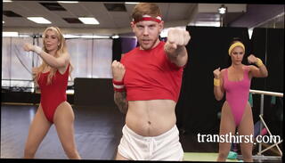 Video 1606689715: busty threesome, busty shemale ts, busty tranny anal, tits loves anal threesome, busty chicks tits, big dick anal threesome, anal threesome porn, cute busty chick, hottest anal threesome, busty trap, busty gym, busty passion, sensual busty, best busty, tranny shemale trans, tranny jizz, tranny jacking