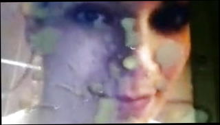 Video 1423834101: girl cock cum, gay big cock cumshot, girl friend cumshot, man big cock cum, ex girl friend