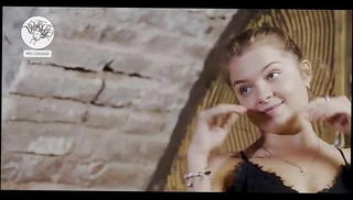 Video 966821001: whipping punishment, bdsm whipping, slut whipped, whipped women, pussy whipping, whipped sex, pornstar punishment, straight bdsm, russian whipping, punishes tight, young slut