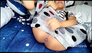 Video 1601179655: anal fetish, gay porn sexy naked, gay amateur porn masturbation, naked gay porn first, gay porn naked man, gay porn prostitution, sexy pornstar anal