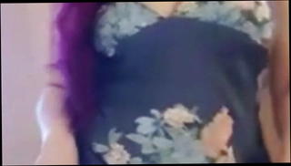 Video 1569895201: cuckold wife bbc, arab bbc cuckold, beautiful wife cuckold, cuckold girl, straight bbc, great cuckold, good cuckold, nice cuckold, african bbc, american bbc