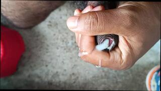 Video 1583709501: solo gay uncut, skinny uncut, uncut gay cumshots, gay cum solo, uncut black gay, asian solo cum, young solo cum, indian uncut, hd uncut, flash cum, black masturbation