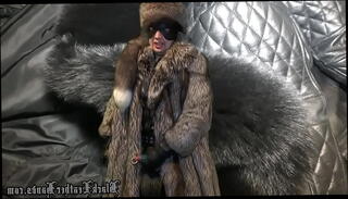 Video 1243155895: gay leather master, masters big cock, gay monster cock