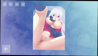 Video 1111099885: hentai anime girl, hentai anime game, hentai toon, anime girls nude, hentai secret