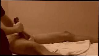 Video 312014501: amateur cock milking, milk gay porn, masturbation man milk