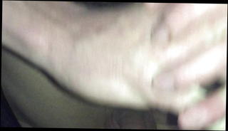 Video 1054777101: gay sissy crossdresser fucked, sissy pussy fucked, sissy fuck toy, sex toy sissy, fuck sissy man, fucking faggot, pussy fuck hd