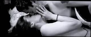 Video 54053301: softcore babes, tits softcore, softcore lover, celebrity softcore, softcore brunette, babe straight, love topless, nipples