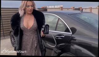 Video 1588371613: stepmom stepson sex, mom stepson pov, amateur pov doggy style, doggy style pov cum, pov doggy style cumshot, pov blowjob doggy style, pov doggy style teen, stepmom teaches stepson, stepmom helps stepson, hot stepmom stepson, stepmom takes stepson, virgin stepson, friend doggy style pov, pov latin doggy style, pov doggy style blonde, tits stepmom blowjob, stepson cum inside, fake tits doggy style, doggy style public sex, pov car sex, amateur teen blowjob, cum inside step mom