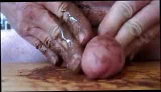 Video 1566462061: shemale solo pov, solo masturbation pov, amateur pov masturbation, sweet solo masturbation, shemale beauty solo, cute shemale solo, mature solo masturbation, pov german amateur, cock cream, cock play