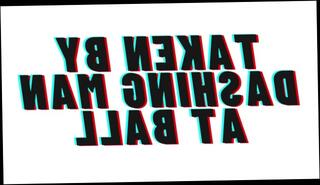 Video 1599177423: fetish solo porn, solo fetish play, erotic fetish sex, dirty fetish sex, amateur fetish porn, solo male dirty talk, solo erotica, sex fetish old, fetish women, daddy fetish, young teen solo, fetish sounding, fetish stories, balls porn, man balls