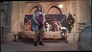 Video 1520560501: sissy crossdresser dildo, sissy solo dildo, shemale tranny sissy dildo, crossdresser transvestite sissy anal, sissy toy dildo, amateur sissy crossdresser, solo dildo sex, solo dildo masturbation, mature crossdressers sissys, transvestite sissy ladyboy shemale, anal dildo toy lingerie, hardcore anal dildoing, straight dildo toys, travesti dildo sounding lingerie, anal dildo lingerie outdoor, shemale public solo, stockings dildo masturbation, dildo masturbation hd