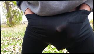 Video 145299301: sexy tight, gay tight, sexy secret, sexy panties, man gay, gay hd