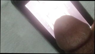 Video 1065644201: very hot girl, face cum, man gay, gay hd